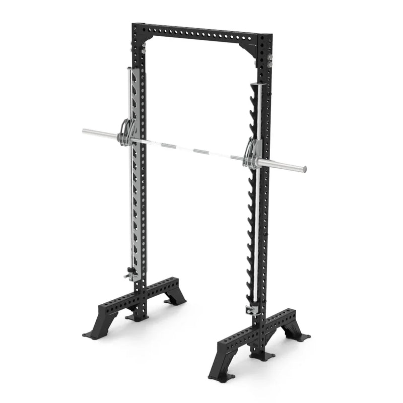 Racks & Rigs