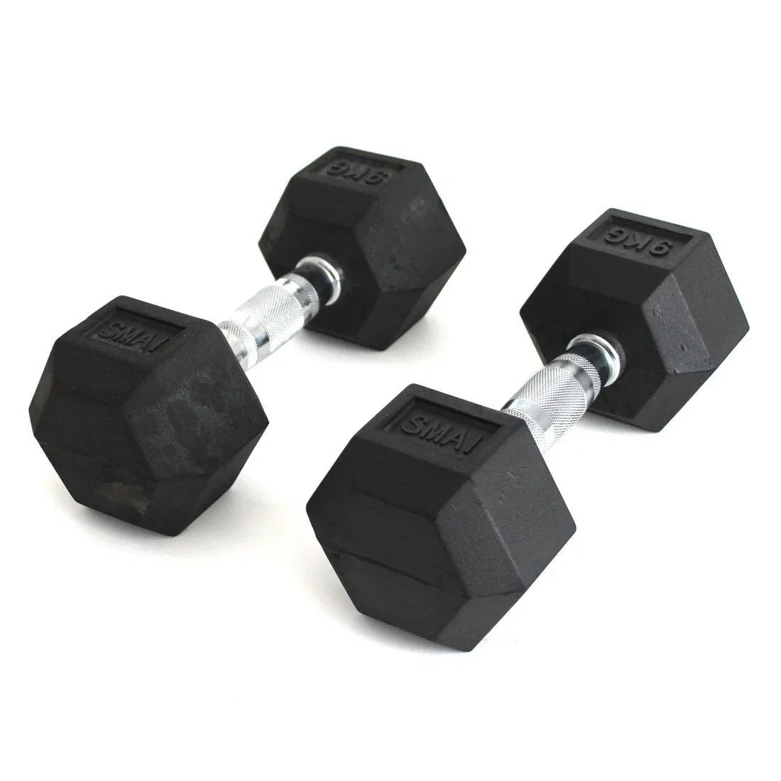 Strength & Conditioning