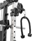 SMAI All In One Functional Trainer