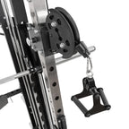 SMAI All In One Functional Trainer