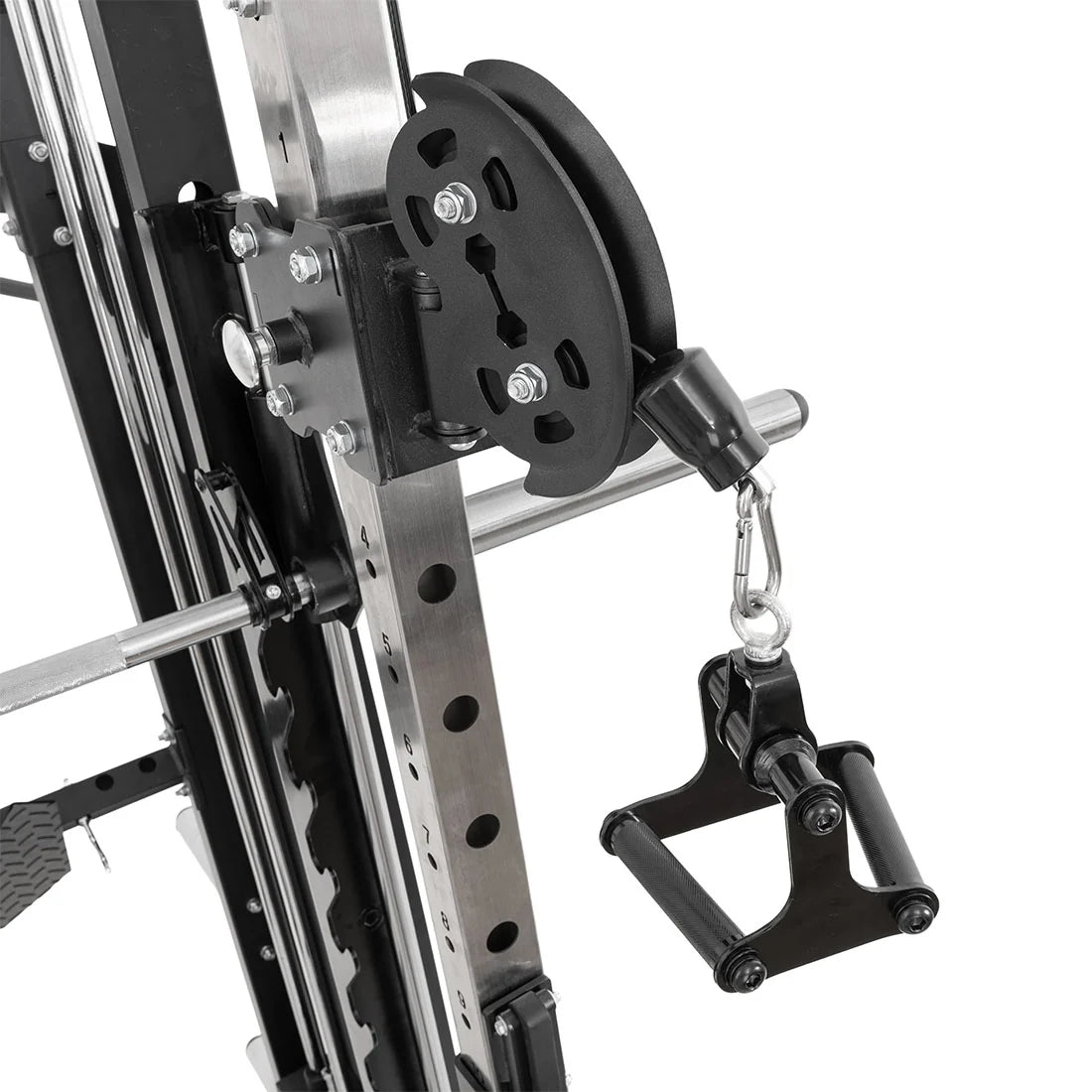 SMAI All In One Functional Trainer