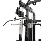 SMAI All In One Functional Trainer