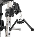 SMAI All In One Functional Trainer