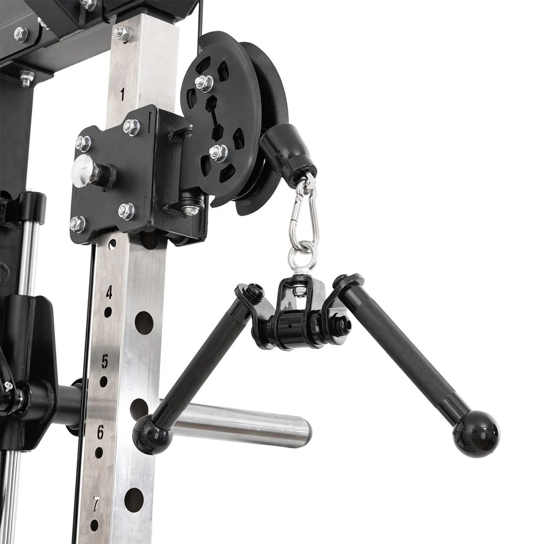 SMAI All In One Functional Trainer
