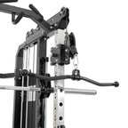 SMAI All In One Functional Trainer