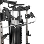 SMAI All In One Functional Trainer