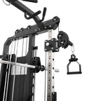 SMAI All In One Functional Trainer