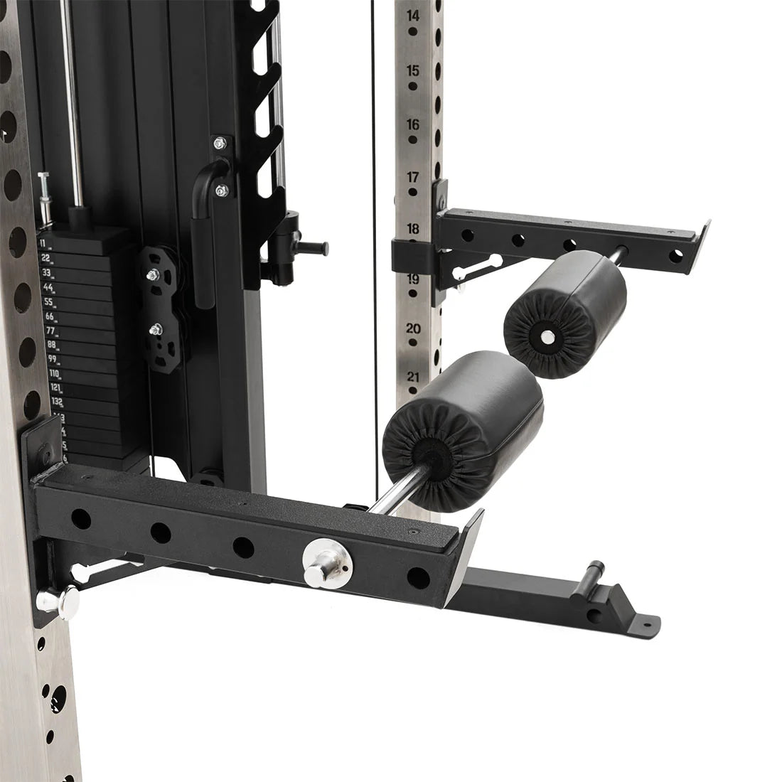 SMAI All In One Functional Trainer