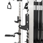 SMAI All In One Functional Trainer