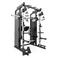 SMAI All In One Functional Trainer