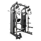 SMAI All In One Functional Trainer