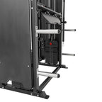 SMAI All In One Functional Trainer