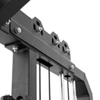 SMAI All In One Functional Trainer
