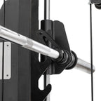 SMAI All In One Functional Trainer