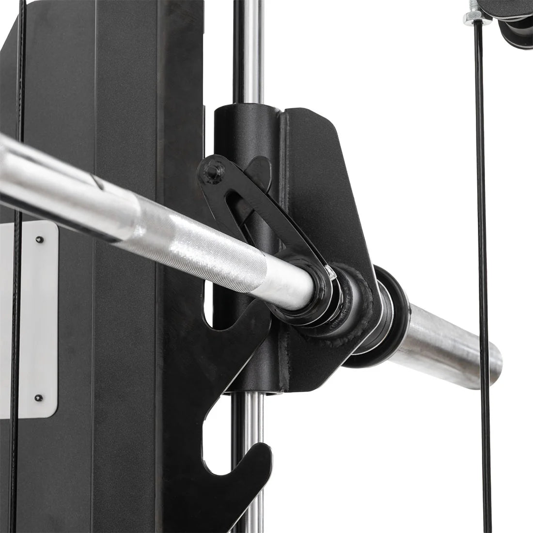 SMAI All In One Functional Trainer