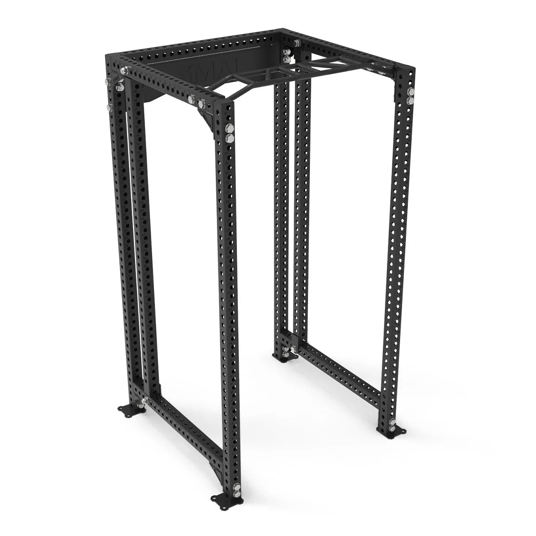 SMAI Vanta Series Power Rack