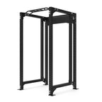 SMAI Vanta Series Power Rack