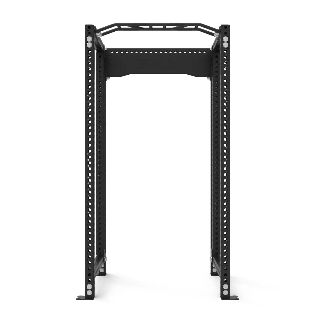 SMAI Vanta Series Power Rack