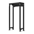 SMAI Vanta Series Half Power Rack