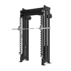 Functional Trainer Dual Cable Towers & Smith Machine - Vanta Series - PRE ORDER NOW