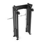 Functional Trainer Dual Cable Towers & Smith Machine - Vanta Series - PRE ORDER NOW