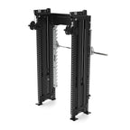 Functional Trainer Dual Cable Towers & Smith Machine - Vanta Series - PRE ORDER NOW