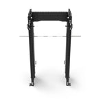 Functional Trainer Dual Cable Towers & Smith Machine - Vanta Series - PRE ORDER NOW
