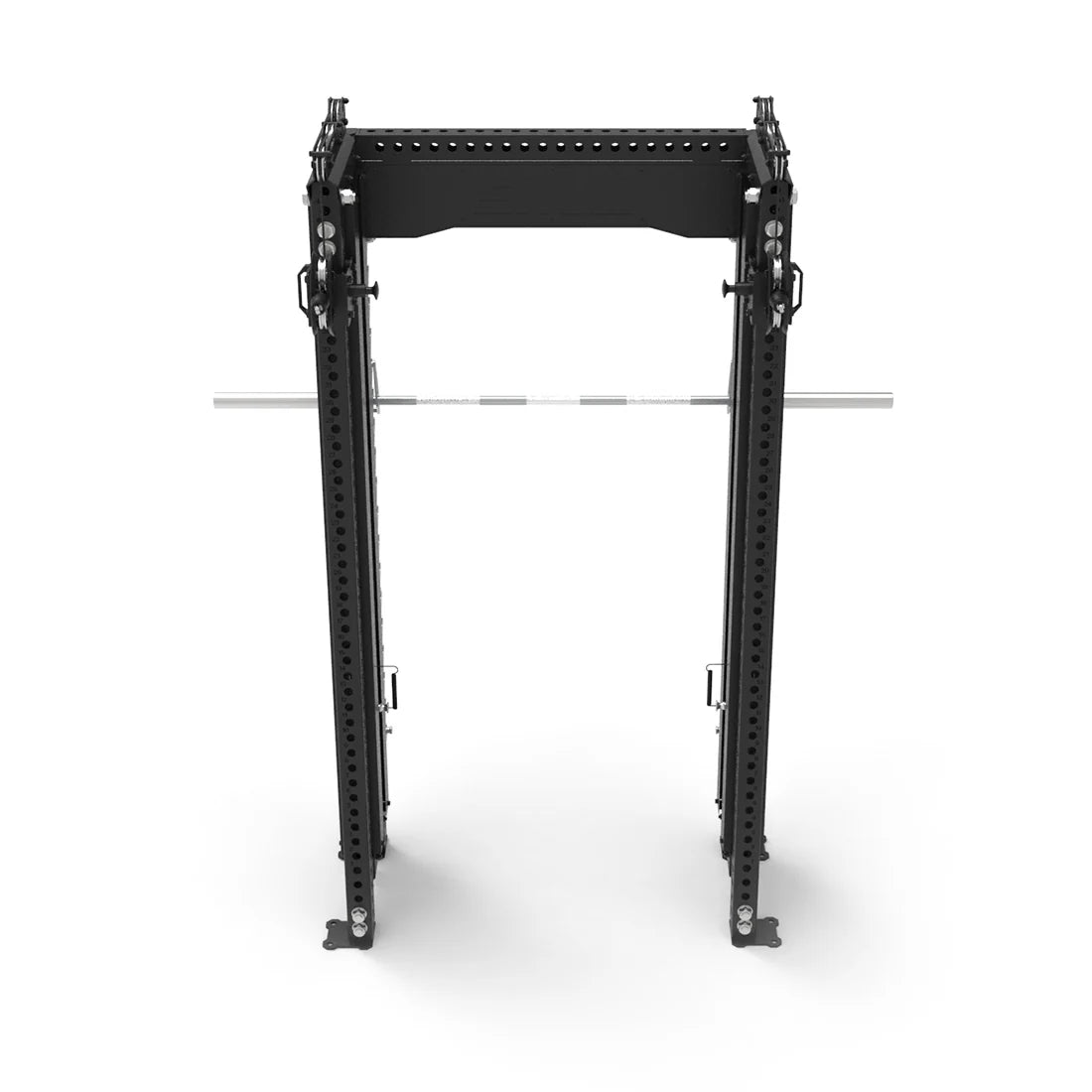 Functional Trainer Dual Cable Towers & Smith Machine - Vanta Series - PRE ORDER NOW