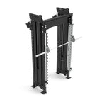 Functional Trainer Dual Cable Towers & Smith Machine - Vanta Series - PRE ORDER NOW