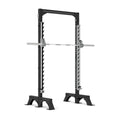 SMAI Vanta Series Smith Machine