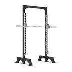 SMAI Vanta Series Smith Machine
