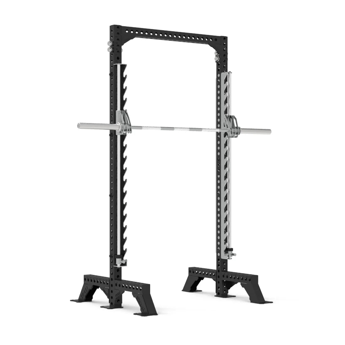 SMAI Vanta Series Smith Machine
