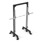 SMAI Vanta Series Smith Machine