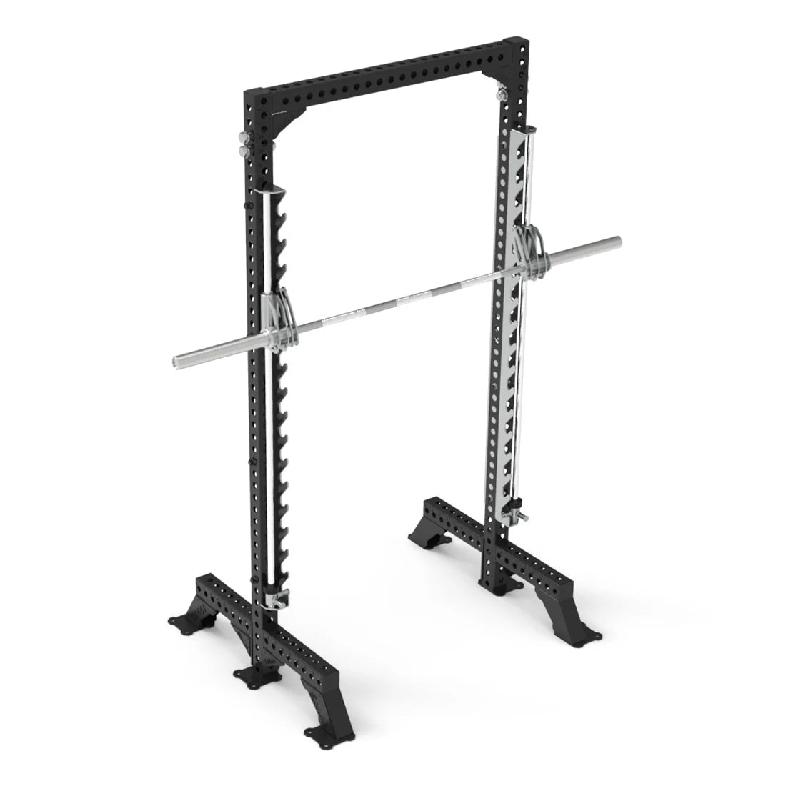 SMAI Vanta Series Smith Machine