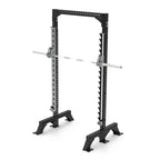 SMAI Vanta Series Smith Machine