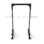 SMAI Vanta Series Smith Machine