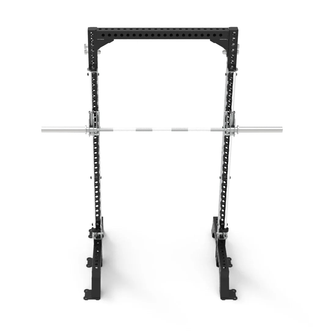 SMAI Vanta Series Smith Machine
