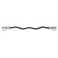 Easy Curl Olympic Bar