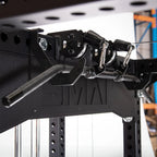 SMAI Vanta Series All In One Trainer with Dual Cable Stack + Smith Machine - PRE ORDER NOW