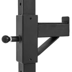 SMAI Portable Squat Stand - Heavy Duty