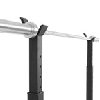 SMAI Portable Squat Stand - Heavy Duty