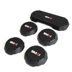 SMAI Aerobic Stepper