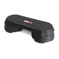 SMAI Aerobic Stepper