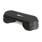 SMAI Aerobic Stepper