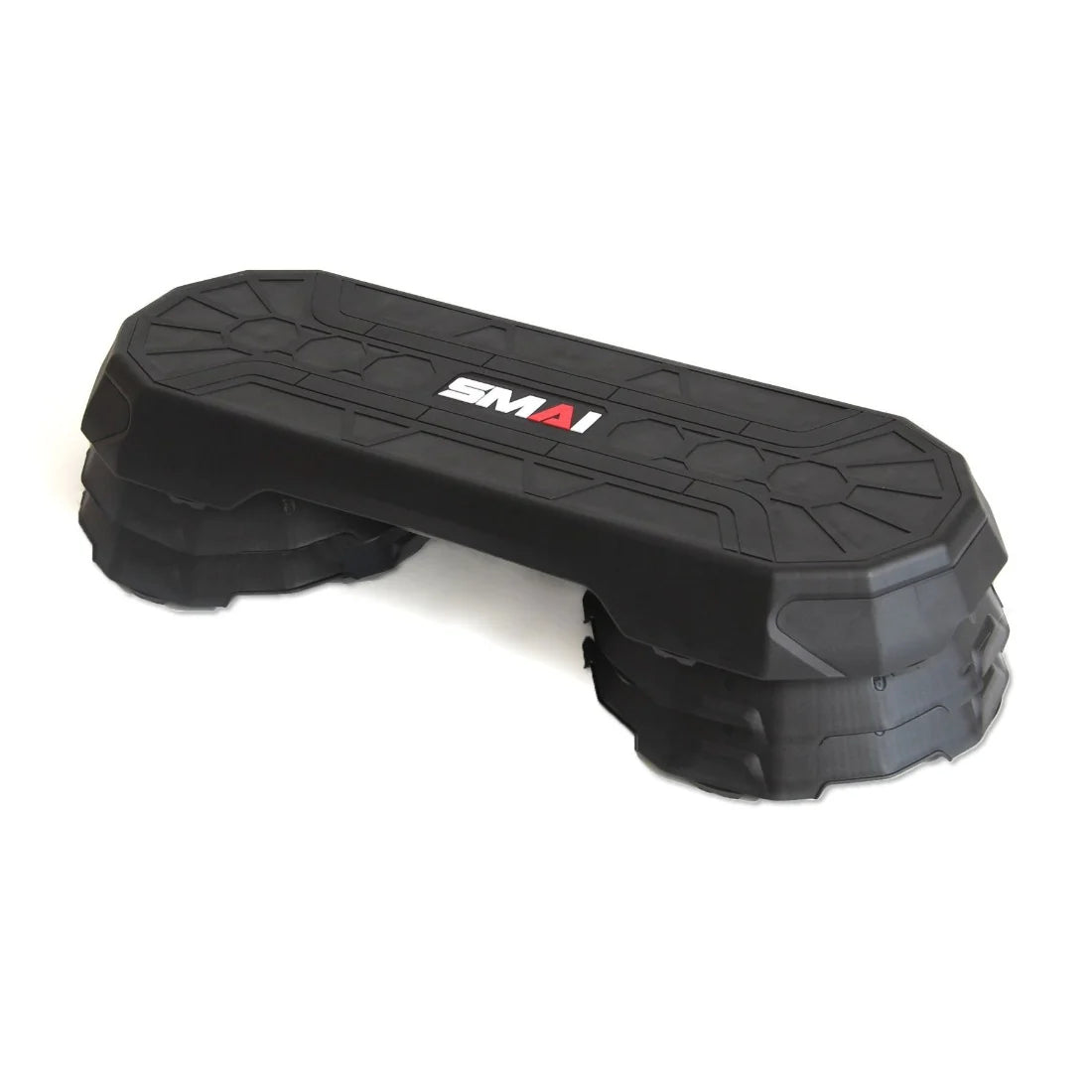 SMAI Aerobic Stepper