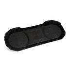 SMAI Aerobic Stepper