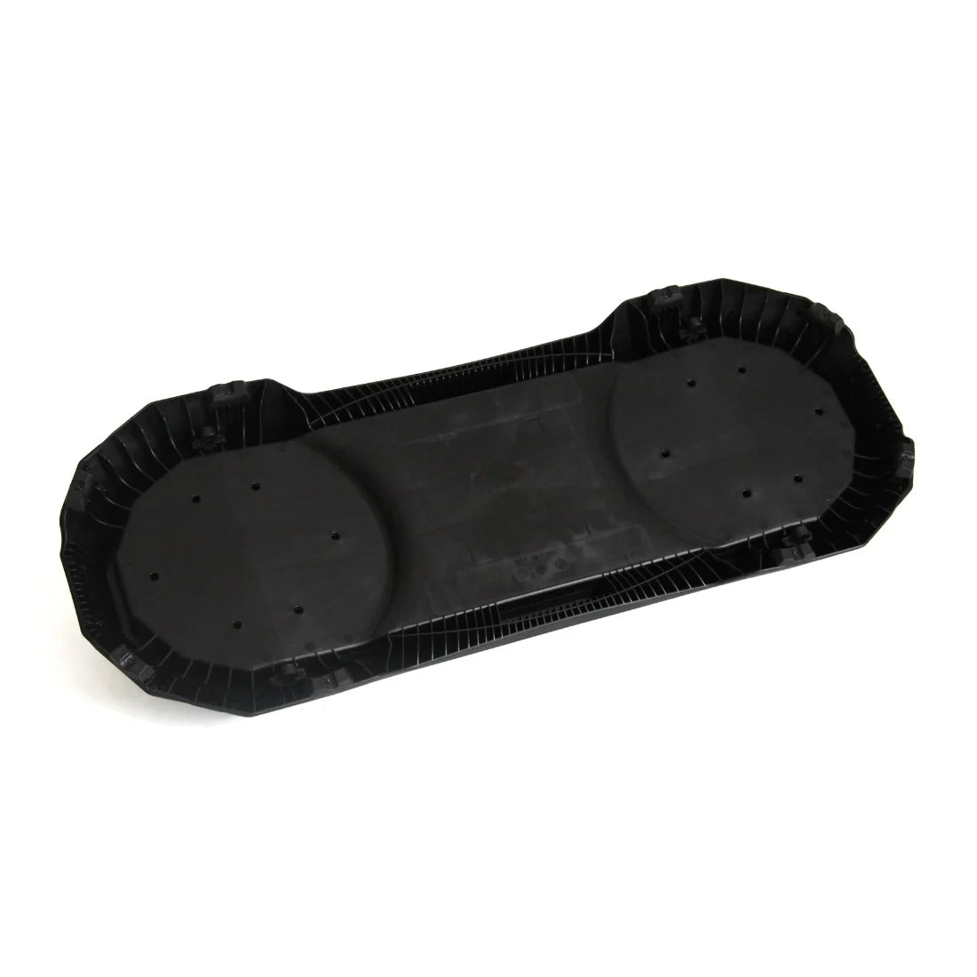 SMAI Aerobic Stepper