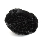 SMAI Aerobic Stepper