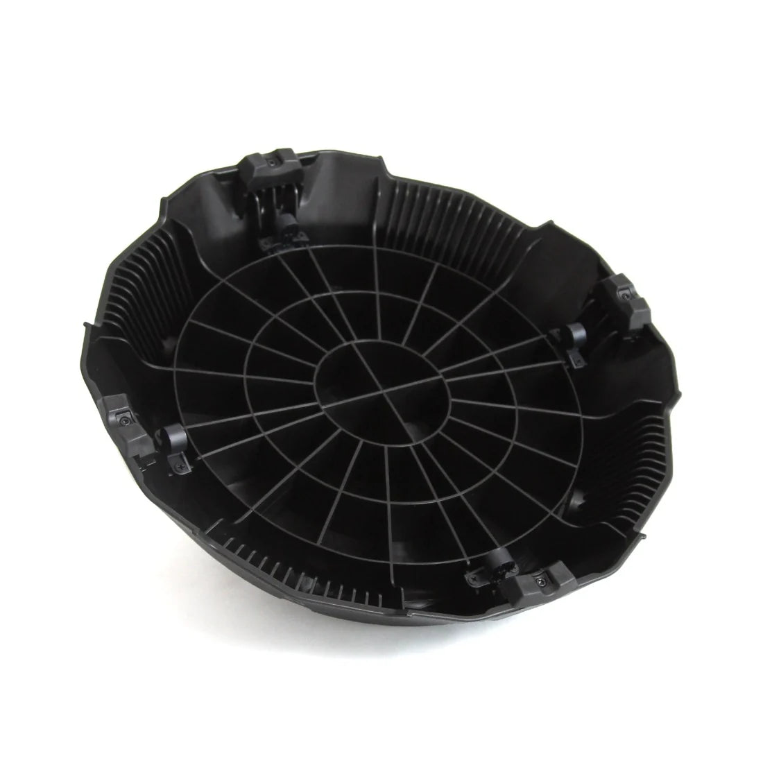 SMAI Aerobic Stepper