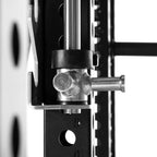 SMAI Vanta Series All In One Trainer with Dual Cable Stack + Smith Machine - PRE ORDER NOW